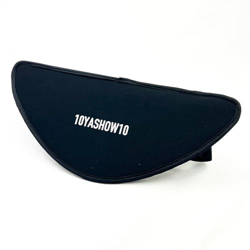 スイングプレーンが安定しな、 アドレスでの肩や両腕の正しい向きがわからない方【振り子の達人】父の日 10YASHOW10 東家商店 ゴルフ練習器具 スイング ゴルフ練習 ゴルフ 素振り 素振り練習器具 ゴルフ用品 ゴルフスイングトレーナー ごるふ 初心者