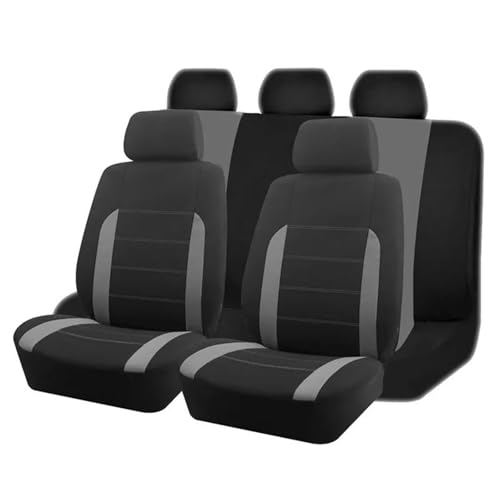 J[V[gNbV jo[TJ[V[gJo[veN^[ ɓK VW ɓK St 5 Gti ɓK pT[g B7(O[)