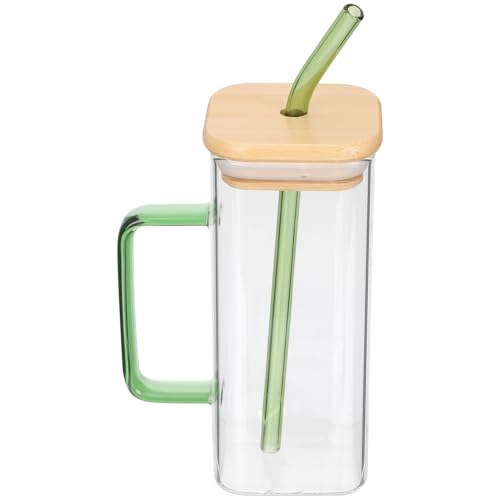 LOORGVEL KXNAJbv tϔM Wt ~NW[Xpp[eB[OX ŐO[Ɨp