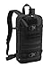 Imagen de Brandit Us Cooper Daypack, Mochila Unisex adulto