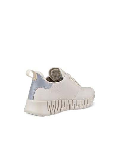 Image of ECCO Womens Gruuv Gore-tex Waterproof