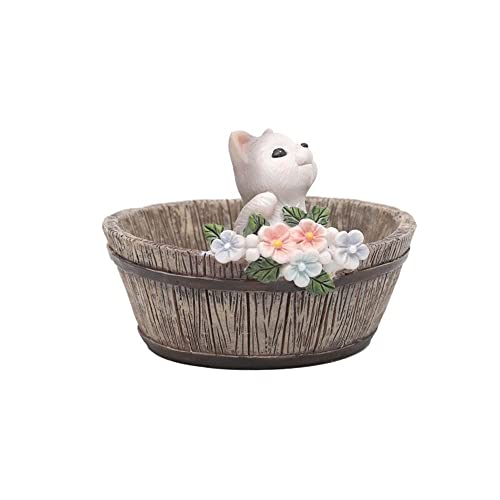 gannbarou  ETM Aؔ v^[ t[|bg v^[e A|bg fUC G CeA AEghA DIY   A 񂹐A  [X^hɂ p (lR)