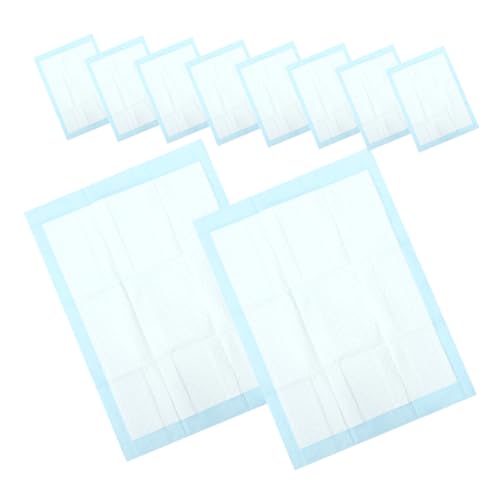 IWOWHERO ԂpނւpbhJo[ VpނւV[g ^zĝČpbh pef 10pbN