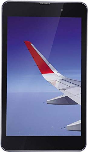 MobiCR Screen Guard for iBall Slide Wings 4GP Tablet with Installation Kit (B09VDW3SMK) Amazon Price History, Amazon Price Tracker