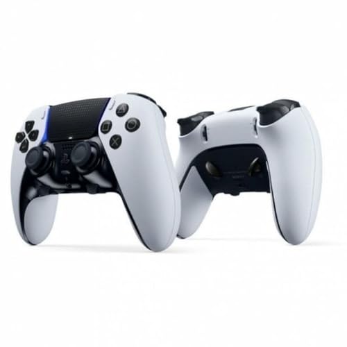 Sony DualSense Edge PS5 - Controller - Immagine 5