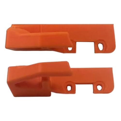 �E�B���h�E���b�N | �K�[�h���b�` 2�� - �L�����s���O�J�[�p�����b�`,�ƒ�p �グ�������p �A�p�[�g�p �L�����s���O�p ���s�p �ԗp �N���[�[�b�g�p ���C���p