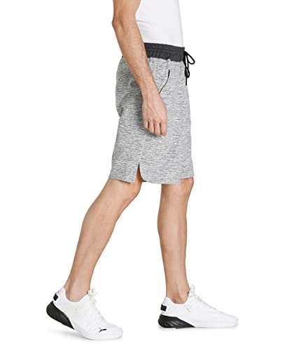 Image of Puma Men Shorts