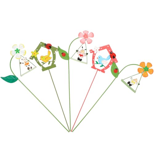 Yardenfun 5 ё}} _ K[fXe[NX Opό󐫃t[|bg }CNhXP[vŐ Ԓd┫A