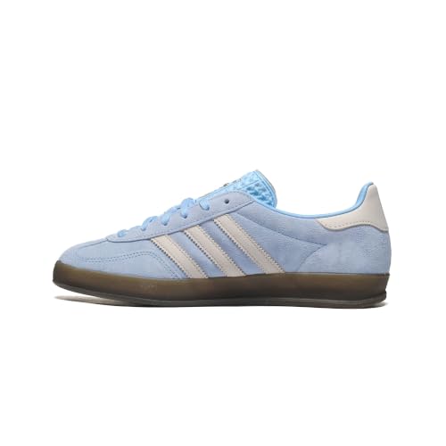 Image of adidas Women's Gazelle Indoor W Shoes