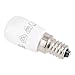 sparefixd Lamp Bulb LED 240v 1.5W E14 to Fit AEG Fridge & Freezer