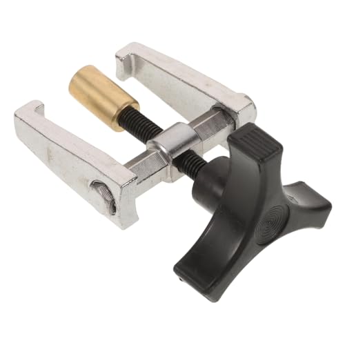 SOESFOUFU Wiper Arm Puller Removal Tool Windshield Wiper Arm Puller Windshield Wiper Puller Tool Wiper Arm Removal Tool Wiper Removal Tool Wiper Arm Puller for Automotive Part