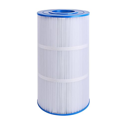 Image of In The Swim Standard Pool Filter Cartridge