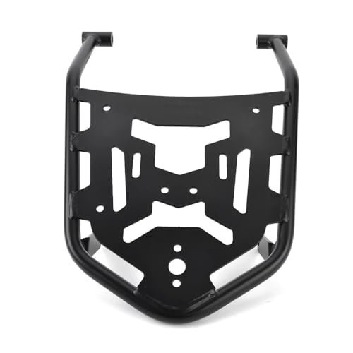 bNz_[ CRF 250 [p CRF250 2017 2018 2019 2020p AQbWbN e[bNLA gbvP[XT|[guPbg