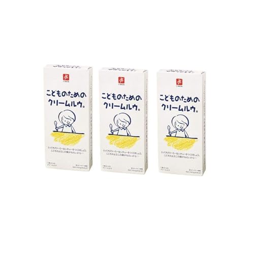 ǂ̂߂̃N[V`[E 140g×3 N[V`[ AM[Ή ǂ Y