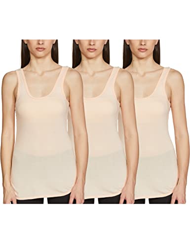 Image of Dollar Missy Women's Camisole