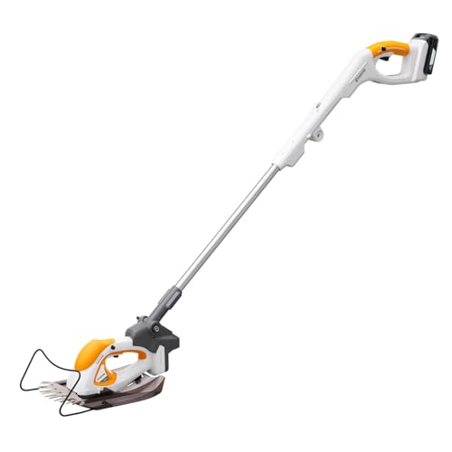 Z(Kyocera) [r [d|[oJ BPB-1800 665151A y܂ɎŊłz 160mm n쓮 ݍ4iK Agp69 `ECI18V {u[h LKChŕǂn