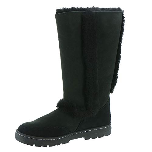 UGG Women's Sundance Ii Revival Boot4