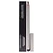 Laura Mercier Kohl Eye Pencil Black Violet 0.04 oz