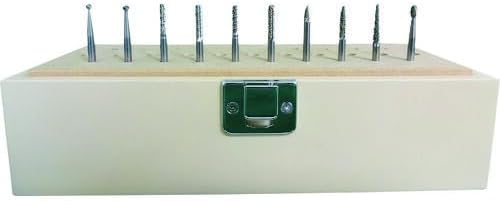 ブロッシュ シザートレイ BROSH SCISSORS CASE ブロッシュ シザートレイ