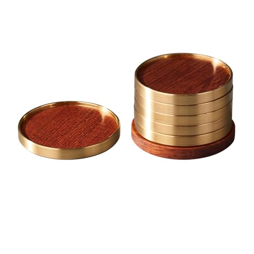 Folpus 6xؐR[X^[Zbg @\ ėp\ v Vzj Mtg e[uی R[q[}O}bg Lb` eB[nEXp, 