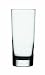 Spiegelau Classic Bar Longdrink Glass, Set of 2