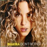  Don\'t Bother