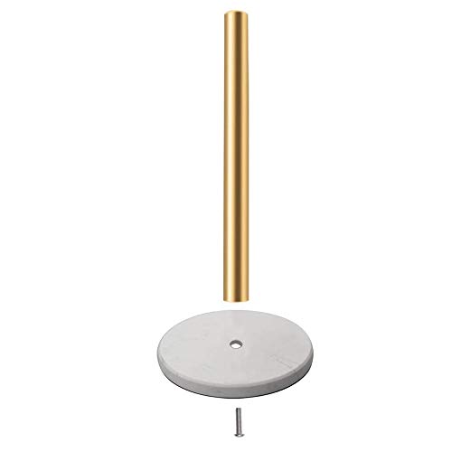 1 ^Iz_[ S[h ^イ Lb`y[p[^I[  gC ʏ p