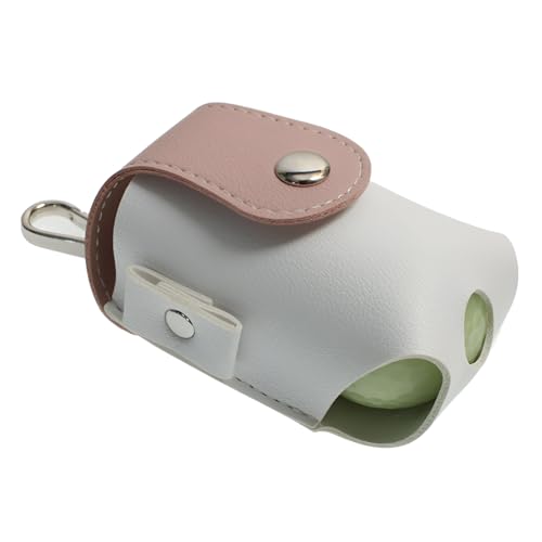 [Maidisly]͊Wt St{[ 2{[4eB[[\ hy |[^u݌v PUU[ Y fB[X pI StANZT[