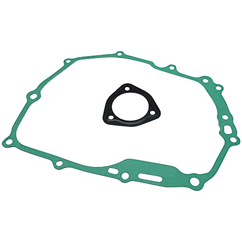Filtre à huile moto et joint de carter droit pour MSX125 Grom et Z125