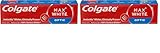 Colgate