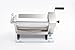 Produktbild Pastaline - Sfogliafacile Manuelle Teigausrollmaschine - Pasta-Maschine, Pastamaker für Zuckerguss, Marzipan und Blätterteig, Einfache Installation Ausrollmaschine für Zuhause und Kleine Restaurants