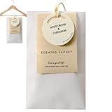 de desodoración, de desodorización para cajones | de Perfume con pesadillas con Sabor Natural | de desodorización a Largo Plazo, para la Caja de Zapatos de Inodoro,