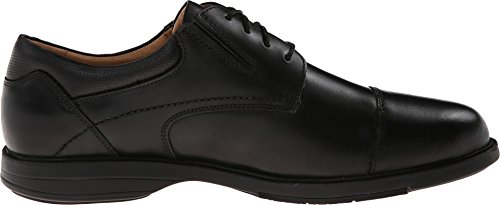 Image of Florsheim Men's Vantage Cap Oxford