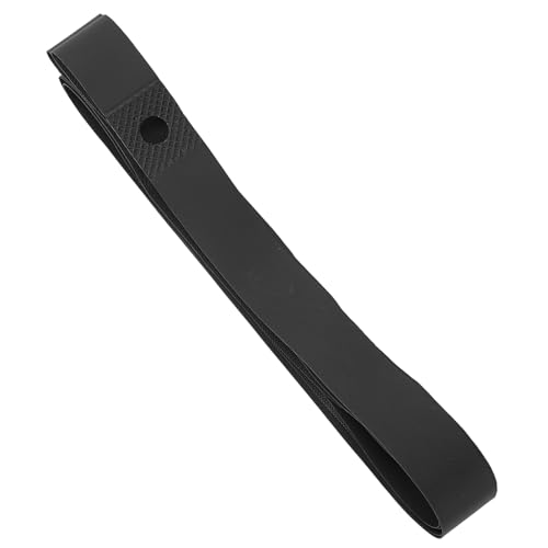 Liner de Llanta PVC 27.5" Rojo miniatura 5