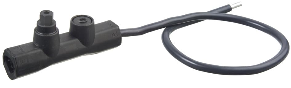 EMBOUT REDUCTEUR DENUD. 25-95