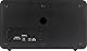 Imperial i110 Internetradio (TFT Farbdisplay, WLAN, Line-Out, Netzteil) schwarz