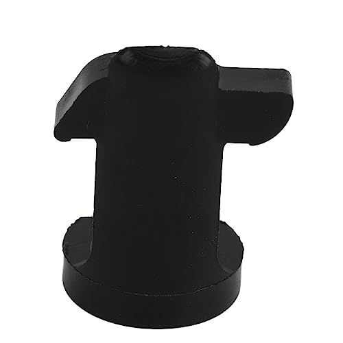 Resfriador de óleo do Motor LR010754 Trocador de Calor Altamente Eficiente e Durável para Land Rover