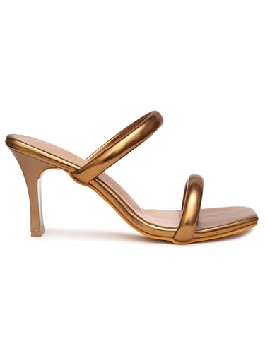 Image of Women's Seashore Sandal Wedge Heel Chic Wedge Heel Design All-Day Comfort Anti-Slip Sole Versatile Styling For Girls /Ladies