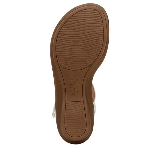 Image of Naturalizer Women's SOUL, Solo Sandal