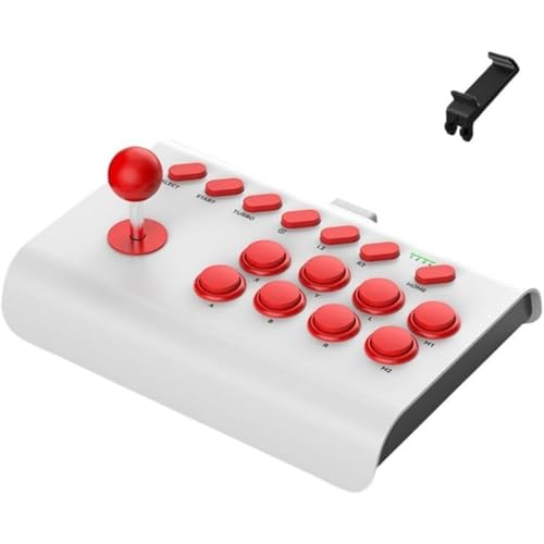 YubbuioPS3-PS4/Switch-PC/Android-iOS/TVQ[Rg[ Type-C XCb`A[P[hWCXeBbNQ[Rg[VXe t@CeBObJ[[U[Rg[VXe XCb`Rs[^[ And