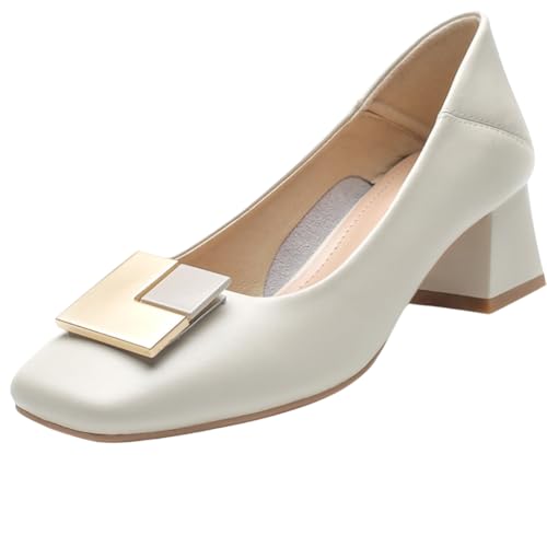 [LNIGHT] pvX XNGAgD ɂȂ ߃q[ 5cmq[ \tgU[ rWlX fB[X C ₷ V[Y ItBX ʋ  y ₷(zCg,22.5cm)