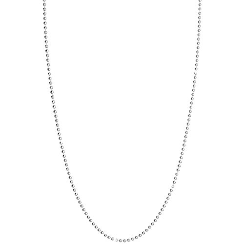 Rebecca Golden Ear Orecchini Donna In Argento 925 – Mono Orecchino Elegante - 3
