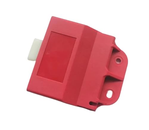 Boîtier d'allumage CDI pour Vespa LX 125 et Piaggio ET4 150cc