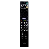 Ersatz-Fernbedienung passend für Sony RM-ED-020 RMED020