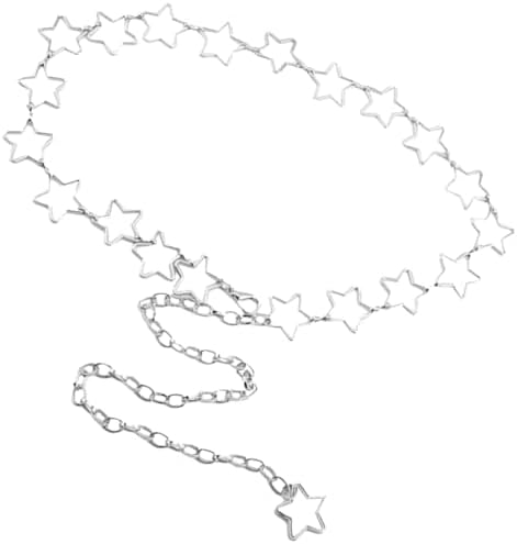 31iF-cepEoL._AC_.jpg