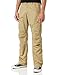 Produktbild Carhartt Herren Force Extremes Rugged Flex Cargo Broek Pants, Dark Khaki, 34W / 34L EU