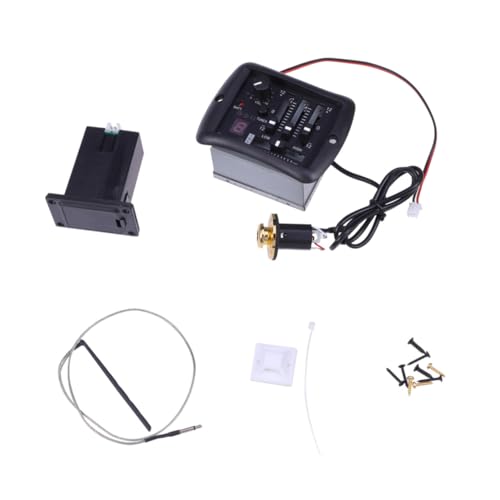 YARNOW ohAR[XeBbNM^[vAv Rgt CRCU[ṽsbNAbv M^[pTEhjbg