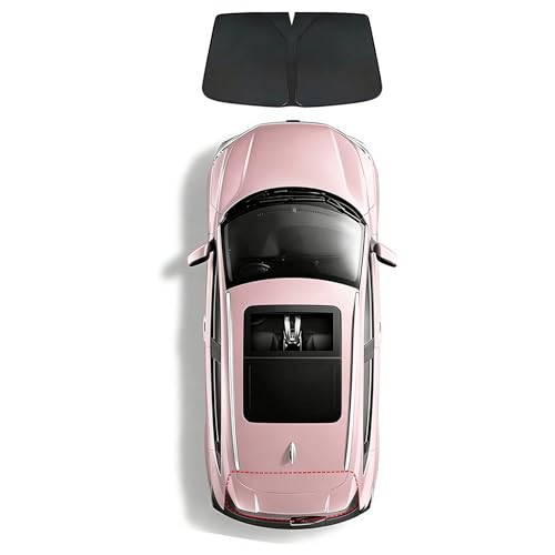 �ԗp �}�O�l�b�g�� �T���V�F�[�h �Ռ��J�[�e���y�g���^ �G�X�e�B�} 50�n Estima ACR50/GSR50 2012�`���s �ɓK�p�z�ԗp�Ԍ� �f�M ���悯 UV�J�b�g �����򉻖h�~ �v���C�o�V�[�ی� ���b�V���J�[�e�� ���Ă��h�~ �J�[�p�i �ʋC ��t