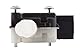HELLA 6NW 007 546-351 Stellelement, Zentralverriegelung - 12V - elektrisch
