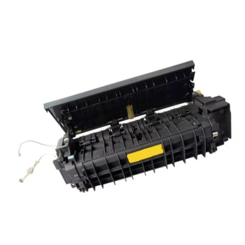 Ensemble de fusion FS1040 pour imprimante de bureau Kyocera FS1120 1125 1025 1020 FS020MFP